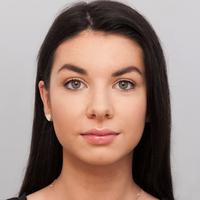 Отзыв от Раиса - Visa DTV