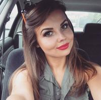 Отзыв от Аврора - Visa DTV